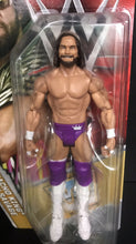 Load image into Gallery viewer, WWE Core Series 76 Action Figure: “MACHO KING” RANDY SAVAGE