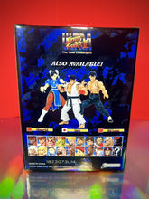 Load image into Gallery viewer, 2023 Jada Toys Ultra Street Fighter II The Final Challengers- RYU Action Figure