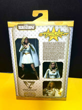 Load image into Gallery viewer, 2022 NECA The Boys - STARLIGHT 7in Ultimate Action Figure