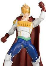 Load image into Gallery viewer, 2021 McFarlane My Hero Academia Action Figure: MIRIO TOGATA