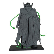 Load image into Gallery viewer, 2023 McFarlane Gold Label - SPAWN Black &amp; White Accent Edition Figure (Excl)