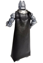 Load image into Gallery viewer, 2015 Batman v Superman: Dawn of Justice Multiverse 12’ MovieMaster Batman Figure