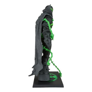 2023 McFarlane Gold Label - SPAWN Black & White Accent Edition Figure (Excl)