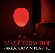 Load image into Gallery viewer, Paladone - Pennywise Red Balloon Lamp - Officially Licensed