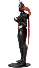 Load image into Gallery viewer, 2022 McFarlane DC Multiverse - BATMAN BEYOND - BATWOMAN Action Figure