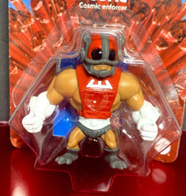 Load image into Gallery viewer, 2021 Masters of the Universe Origins Eternia Minis - ZODAC