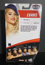 Load image into Gallery viewer, NEW 2020 WWE Elite Collection Series 76 Action Figure: LACEY EVANS