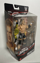 Load image into Gallery viewer, 2020 WWE Elite Collection Decade of Domination: TRIPLE H (Ruthless Aggression)