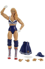 Load image into Gallery viewer, NEW 2020 WWE Elite Collection Series 76 Action Figure: LACEY EVANS