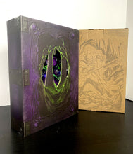 Load image into Gallery viewer, 2021 Mattel Creations Excl. Masters Of The Universe: Revelation - SCARE GLOW