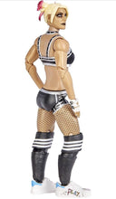 Load image into Gallery viewer, 2022 WWE Ultimate Edition Series 12 Figure: ALEXA BLISS (The Fiend - Playground)