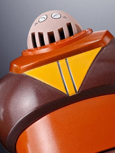 Load image into Gallery viewer, Bandai Soul of Chogokin Mazinger Z 50th Anniversary - GX-08R BOSS BOROT Figure