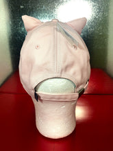 Load image into Gallery viewer, 2021 BioWorld Pokémon - Official Jigglypuff Snapback Cap Hat OSFM