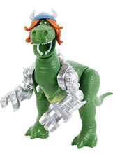 Load image into Gallery viewer, 2019 Mattel Disney•Pixar Toy Story 25th Anniversary: RED w/ Iconic Accessories