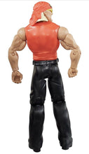 Load image into Gallery viewer, 2014 WWE Core Signature Series Edition Action Figure: HULK HOGAN