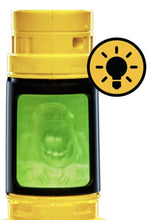 Load image into Gallery viewer, Hasbro Ghostbusters Proton Blaster M.O.D. Custom Kit with Lights and Sounds