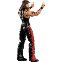 Load image into Gallery viewer, 2021 WWE Elite Collection Legends Series 12 nWo Action Figure: KEVIN NASH