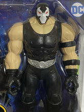 Load image into Gallery viewer, 2020 DC Comics Batman and Bane 12in. Action Figures Set EXCLUSIVE (1st Edition)