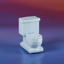Load image into Gallery viewer, 2021 Kenner “The Real Ghostbusters”: Fearsome Flush Action Toy