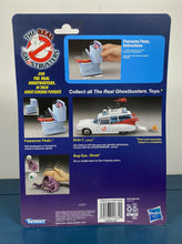 Load image into Gallery viewer, 2021 Kenner “The Real Ghostbusters”: Fearsome Flush Action Toy