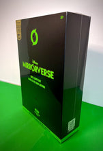 Load image into Gallery viewer, 2023 McFarlane Gold Label - BUZZ LIGHTYEAR Glow in the Dark Edition (Exclusive)
