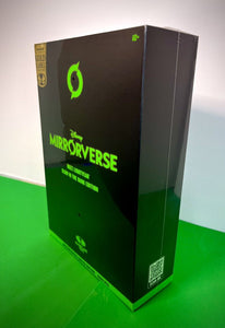 2023 McFarlane Gold Label - BUZZ LIGHTYEAR Glow in the Dark Edition (Exclusive)
