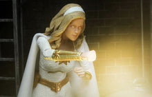 Load image into Gallery viewer, 2022 NECA The Boys - STARLIGHT 7in Ultimate Action Figure