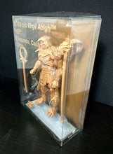 Load image into Gallery viewer, 2023 Mattel Creations - MOTU - Virgil Abloh x Skeletor Collector Action Figure