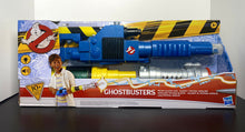 Load image into Gallery viewer, Hasbro Ghostbusters Proton Blaster M.O.D. Custom Kit with Lights and Sounds