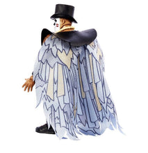 Load image into Gallery viewer, 2022 Mattel - WWE Superstars Retro Series 3 Figure: PAPA SHANGO