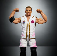 Load image into Gallery viewer, 2024 WWE Elite Collection Series 107 Action Figure: GRAYSON WALLER (1st Time!)