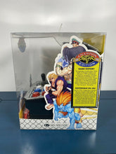 Load image into Gallery viewer, 2020 My Arcade - Street Fighter II Champion Edition Mini Arcade Retro Player
