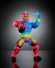 Load image into Gallery viewer, 2024 Masters of the Universe Origins - Cartoon Collection - TRAP JAW Figure