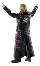 Load image into Gallery viewer, WWE Ultimate Edition Series 8: “THE RATED R SUPERSTAR” EDGE (Royal Rumble 2020)