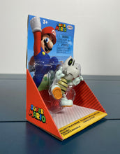 Load image into Gallery viewer, 2021 JAKKS Pacific World of Nintendo 2.5” Figure: DRY BONES