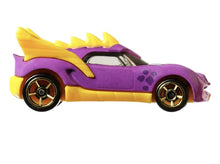 Load image into Gallery viewer, 2023 Hot Wheels Character Cars - SPYRO THE DRAGON Diecast Car