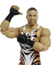 Load image into Gallery viewer, 2022 WWE Elite Collection Series 91 Action Figure: ROB VAN DAM