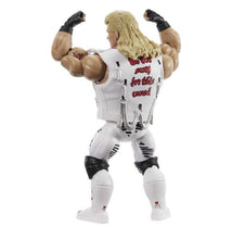 Load image into Gallery viewer, 2022 Mattel - WWE Superstars Retro Series 2 Figure: “HBK” SHAWN MICHAELS