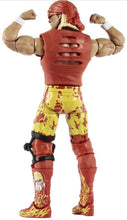 Load image into Gallery viewer, 2022 WWE Elite Collection Series 91 Action Figure: HULK HOGAN