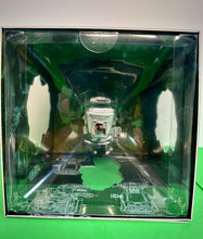 Load image into Gallery viewer, 2023 Mattel Creations SDCC - Star Wars: Return of the Jedi - AT-ST w/Chewbacca