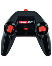Load image into Gallery viewer, 2019 Nintendo Carrera RC: Mario Kart Mach 8 - Mario (2.4 GHz, Radio Remote Car)