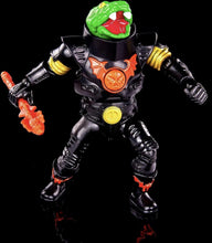 Load image into Gallery viewer, 2023 Mattel Masters of the Universe Origins - Snake Men: SNAKE TROOPER