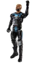 Load image into Gallery viewer, 2020 WWE Core Series 109 SummerSlam Edition Action Figure: RICOCHET