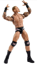 Load image into Gallery viewer, 2023 WWE Elite Collection Series 98 Action Figure: RANDY ORTON (RK-BRO)