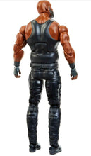 Load image into Gallery viewer, 2023 WWE Elite Collection Series 97 Action Figure: “THE NIGERIAN GIANT” OMOS