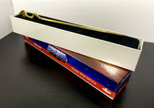 Load image into Gallery viewer, 2020 Masters of the Universe TEELA’S STAFF OF KA 8in Scaled Prop Replica