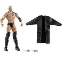 Load image into Gallery viewer, 2021 WWE Elite Collection Series 85 Action Figure: KARRION KROSS (1st in Line!)