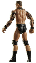 Load image into Gallery viewer, 2018 WWE TrueMoves 12” Action Figure: RANDY ORTON