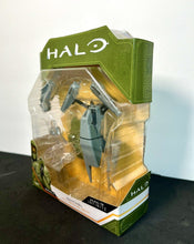 Load image into Gallery viewer, 2020 World of Halo Infinite Series 2: SENTINEL (w/ Sentinel Beam)