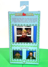 Load image into Gallery viewer, 2021 NECA Movies - Home Alone 25th Anniversary - Kevin McCalister Action Figure